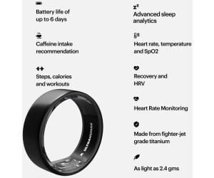 Air ring gold price top