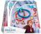 Totum Frozen 2 Mystic Bracelet Set