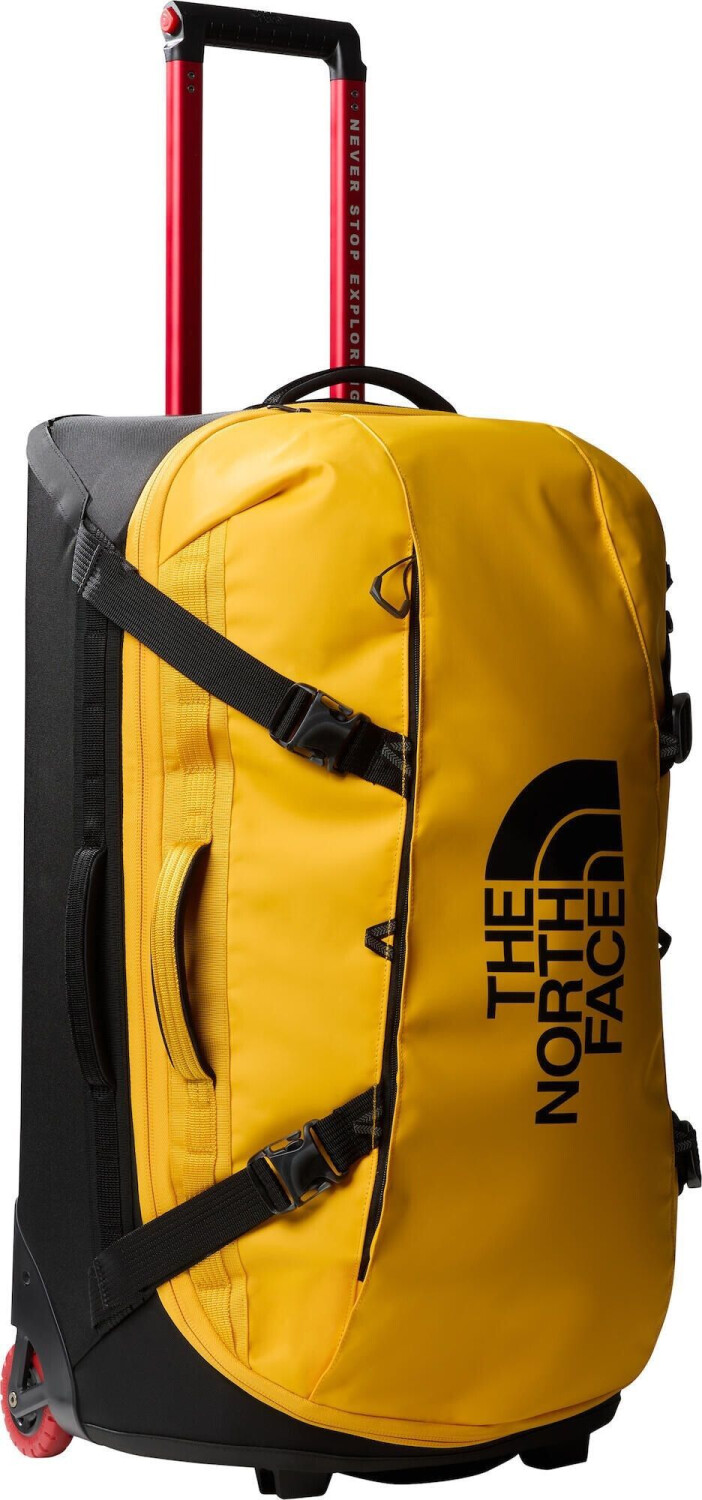 The North Face Base Camp Rolling Thunder 28 (87GC)