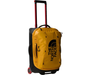 The North Face Base Camp Rolling Thunder 22