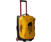 The North Face Base Camp Rolling Thunder 22" (87GB)