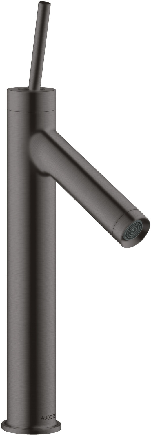 Axor Starck 170 (10123340)