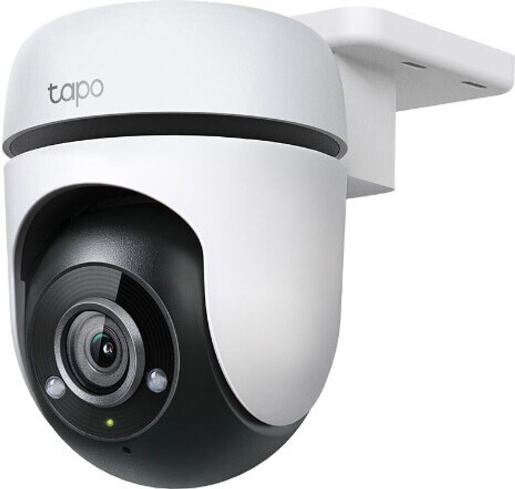 TP-Link NWTL-TC40