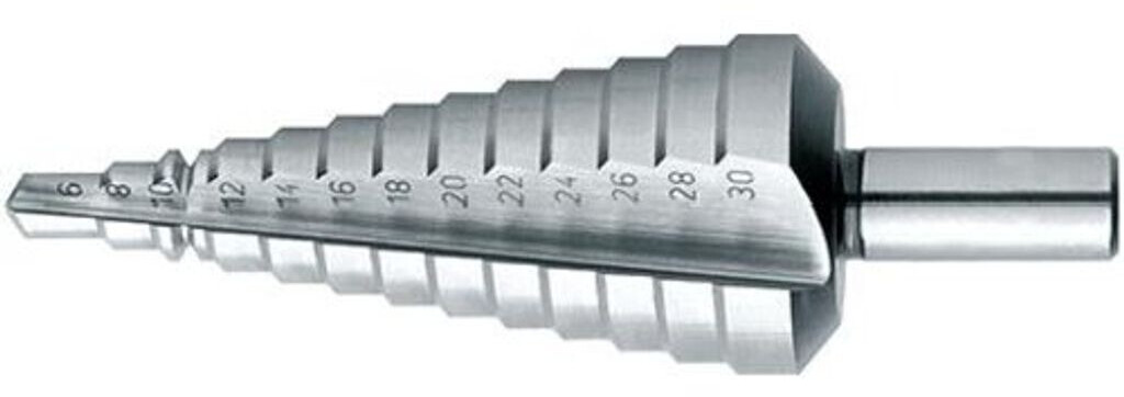 Format Universal HSS 12-20mm (5013150023) ab 24,60 € | Preisvergleich ...