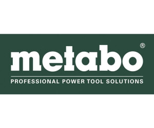 Metabo Haftschleifblätter 125 mm P 120 professional - 626852000 (50 Stück) ab 20,99 € (August 2026) | Vergleiche 15 Angebote auf Metabo Haftschleifblätter 125 mm P 120 professional - 626852000 (50 Stück) ab 20,99 € (August 2026) | Vergleiche 15 Angebote auf