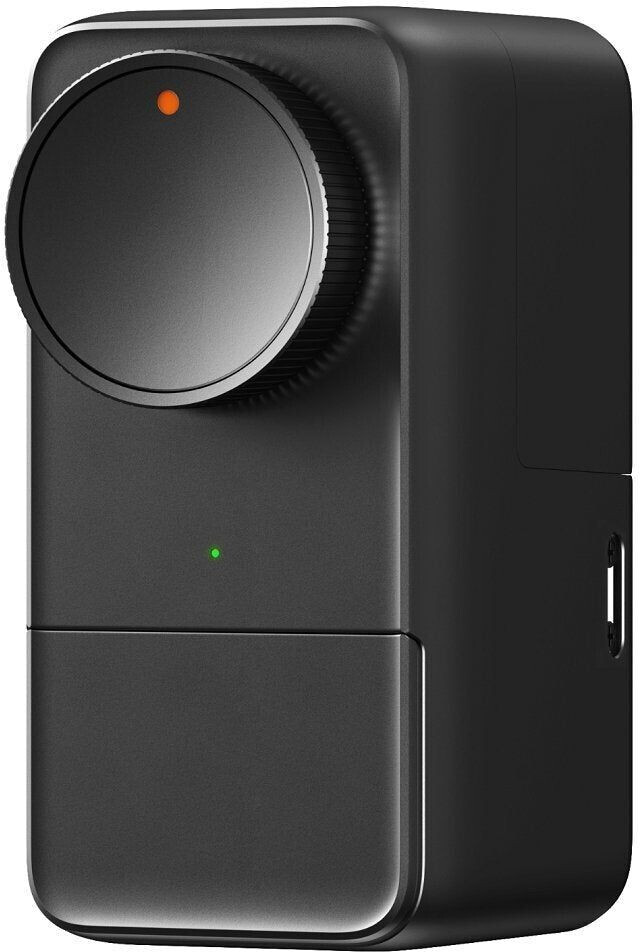 SwitchBot Smart Lock Pro