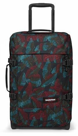 Ek61l eastpak outlet