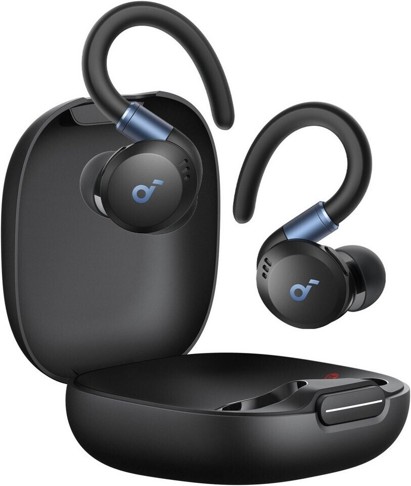 Buy Soundcore Sport X20 from £67.99 (Today) – Best Deals on idealo
