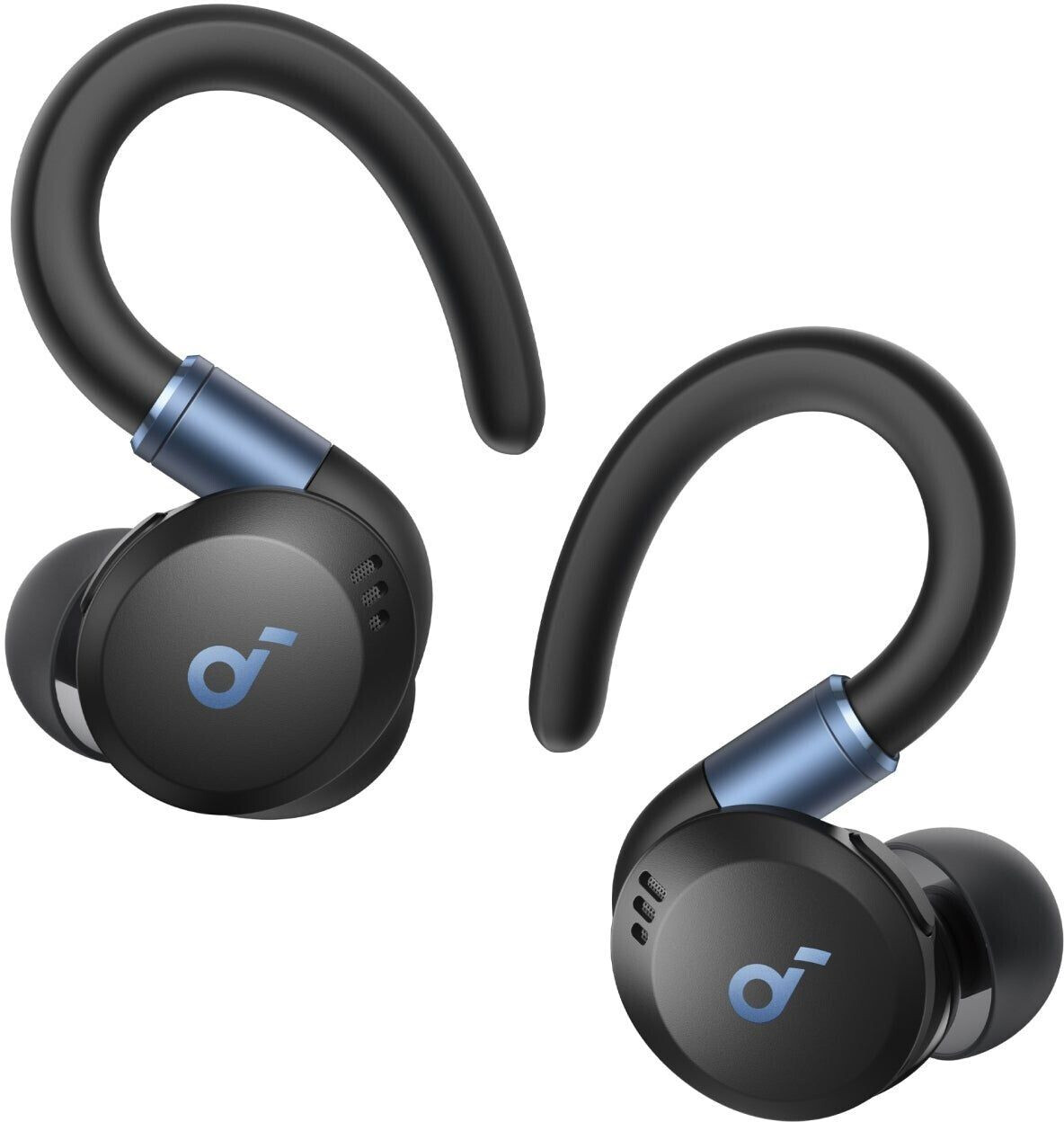 Soundcore Sport X20