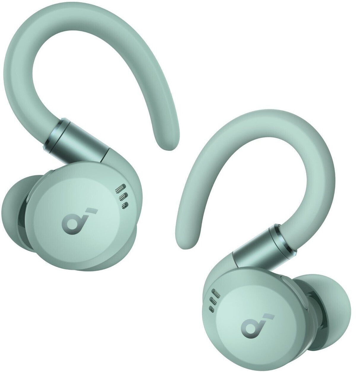 Soundcore Sport X20 vert