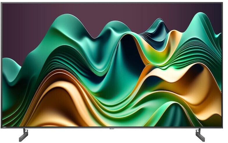 Hisense 65U6NQ