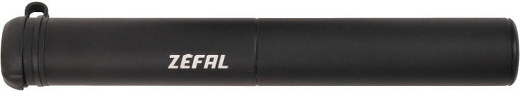 Zéfal Gravel Mini Hand Pump 180 mm