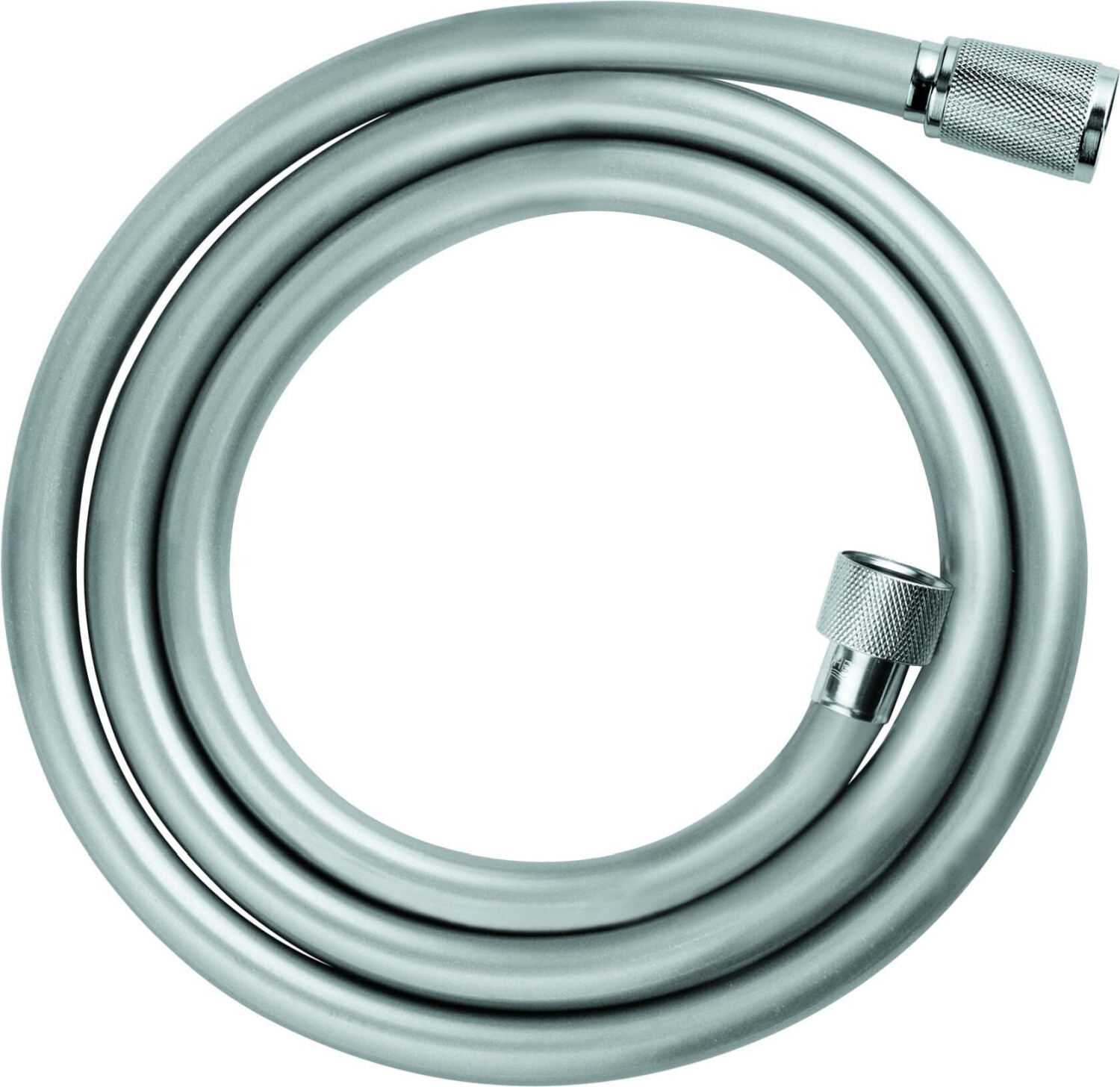 GROHE Relexaflex 150 cm (45973001)