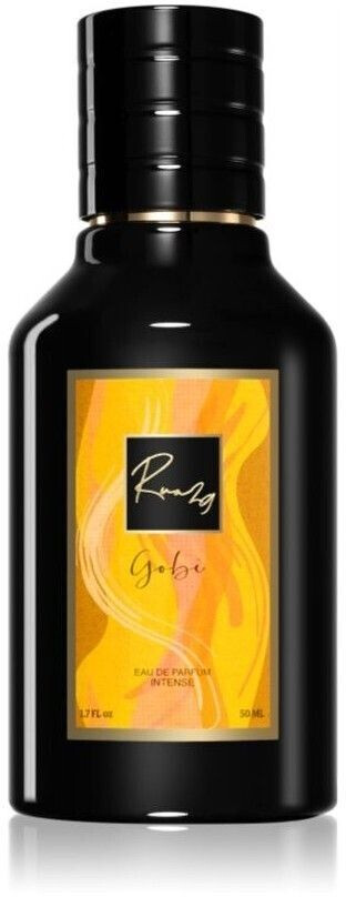 Rua29 Gobi Eau de Parfum (100ml)