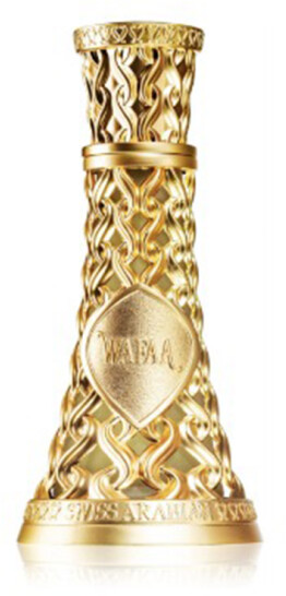 Swiss Arabian Wafa Eau de Parfum (50ml)