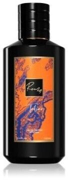 Rua29 Tabar Eau de Parfum (100ml)