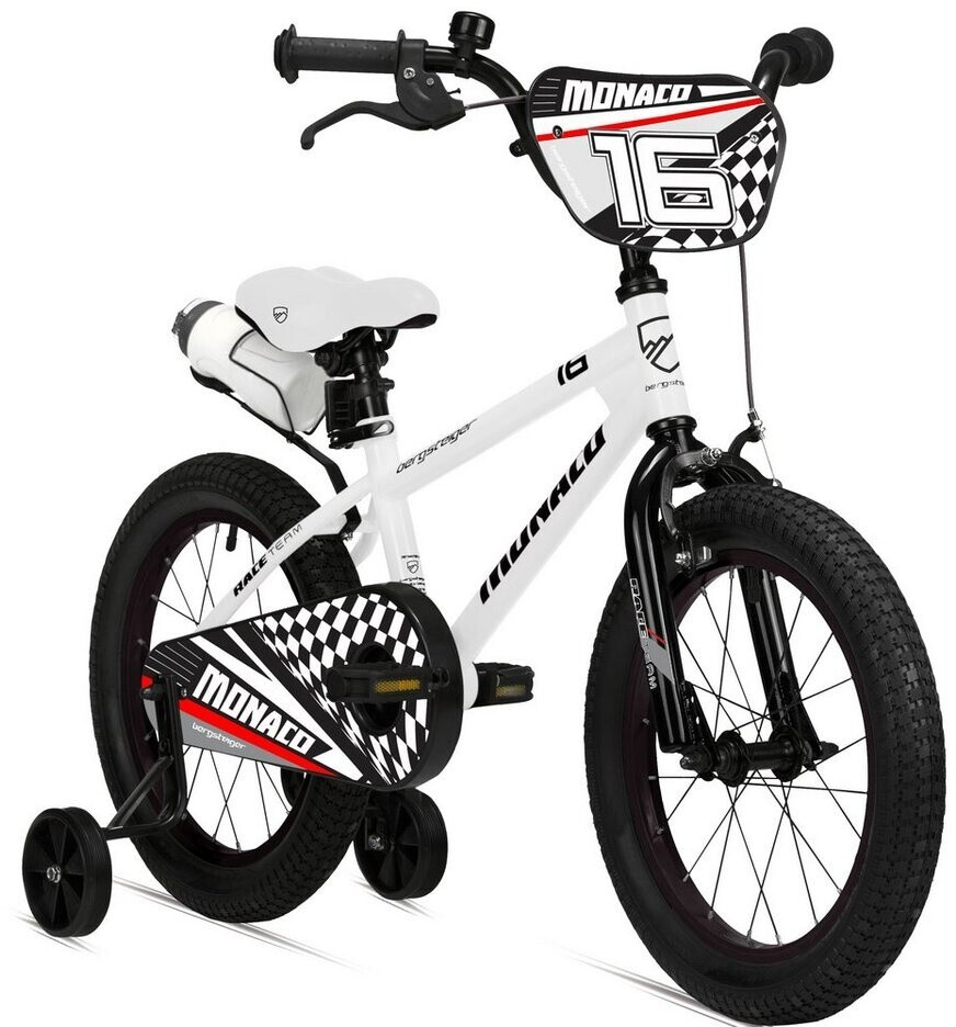 hebie viper mtb schutzblech set schwarz T 28