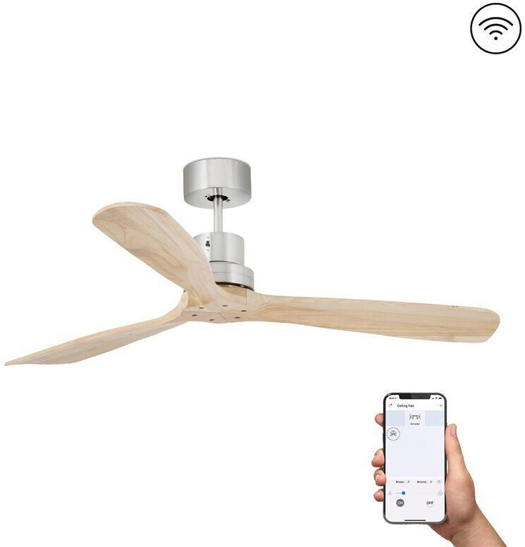 Faro Barcelona LANTAU L Smart