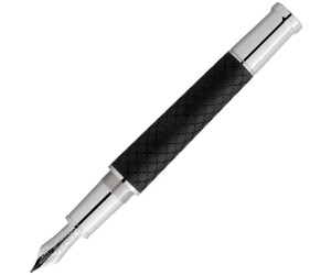 Montblanc Writers Edition Homage to Robert Louis Stevenson 