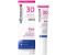 Ultrasun Eye Protection SPF30 (15ml)
