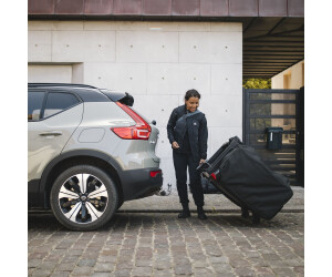 Thule outset on sale