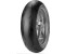 Pirelli Diablo Supercorsa SP V2 SC1 Front 120/70 ZR 17 M/C (58W) TL