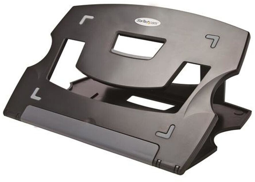 StarTech Laptop Stand LTRISERP