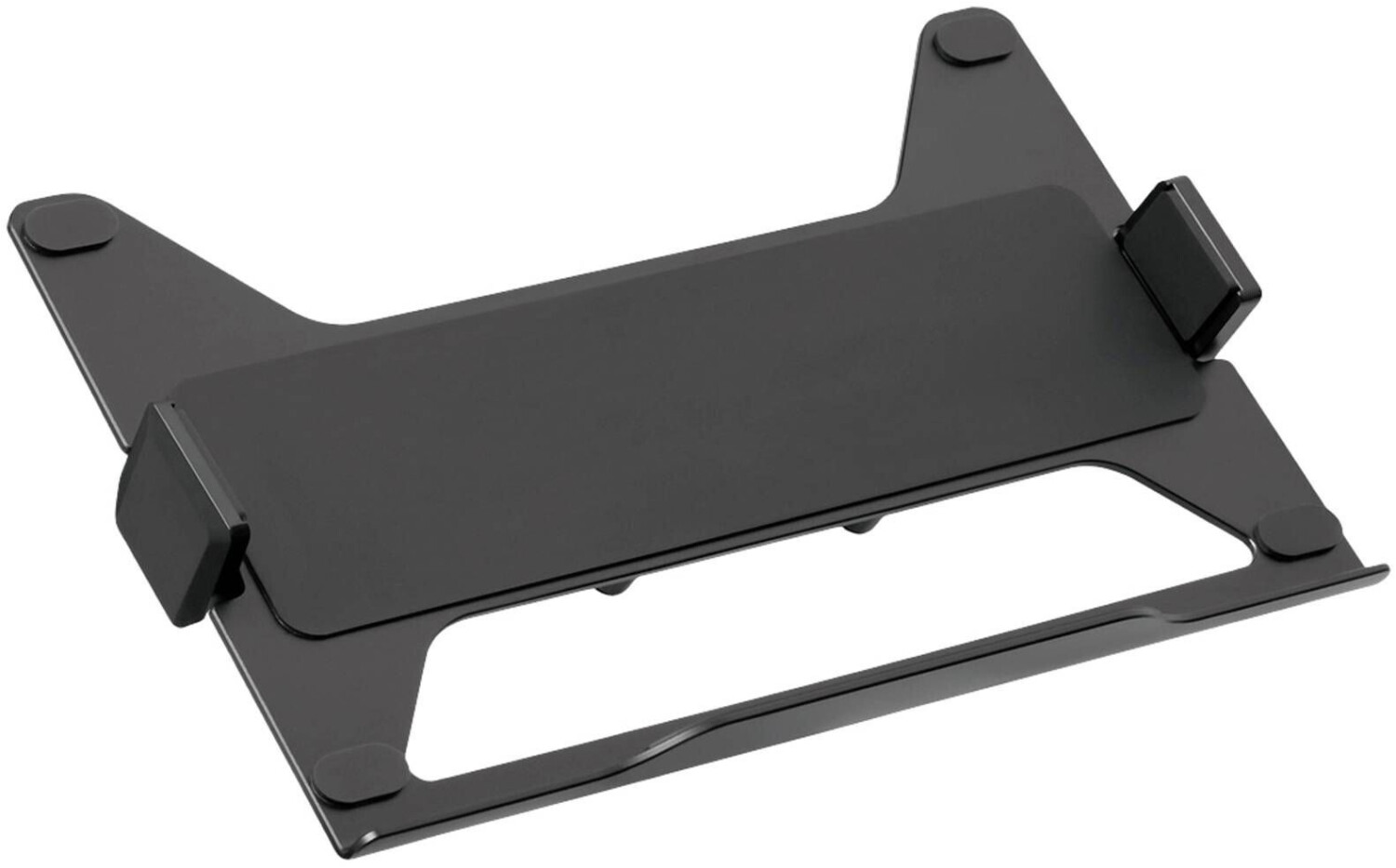 Value Universal VESA-Mount 17.99.1097