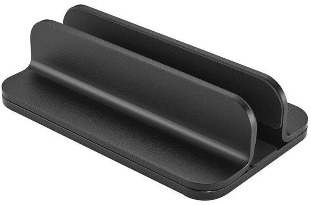 Neomounts NSLS300BLACK