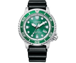 Citizen promaster idealo outlet