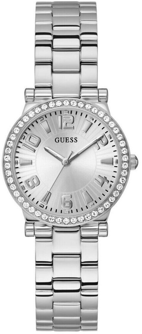 Guess Fawn Femme GW0686L1