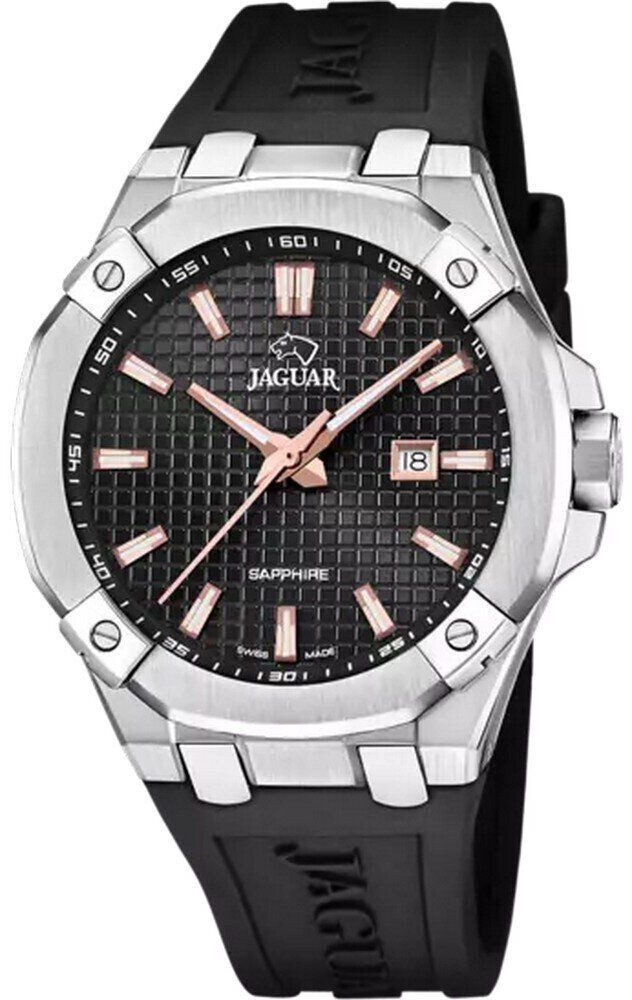 Jaguar Diplomatic Homme J1010/5