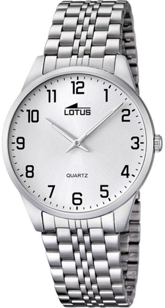 Lotus Montre-bracelet Homme 15883/1