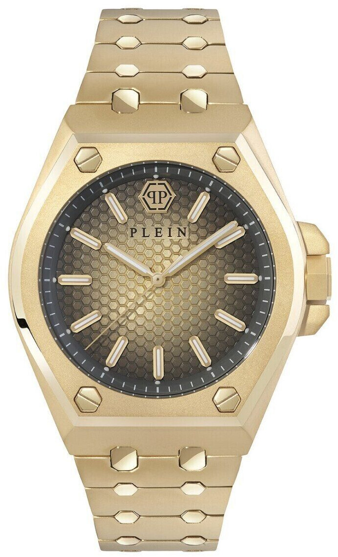 Philipp Plein Extreme Homme PWPMA0324