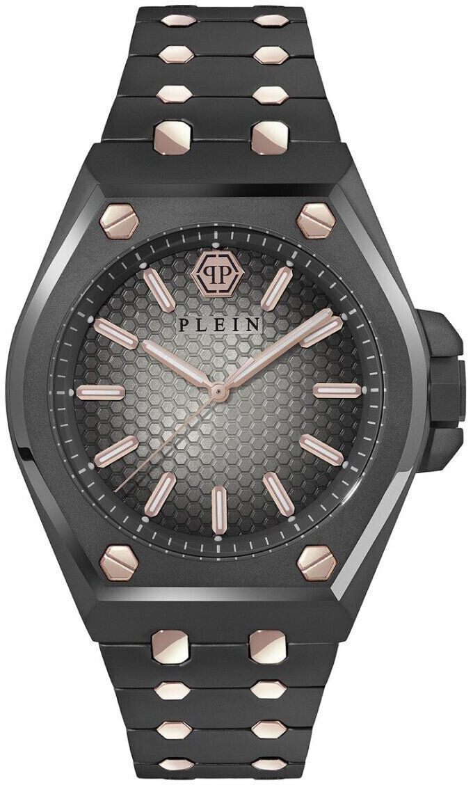 Philipp Plein Extreme Homme PWPMA0424