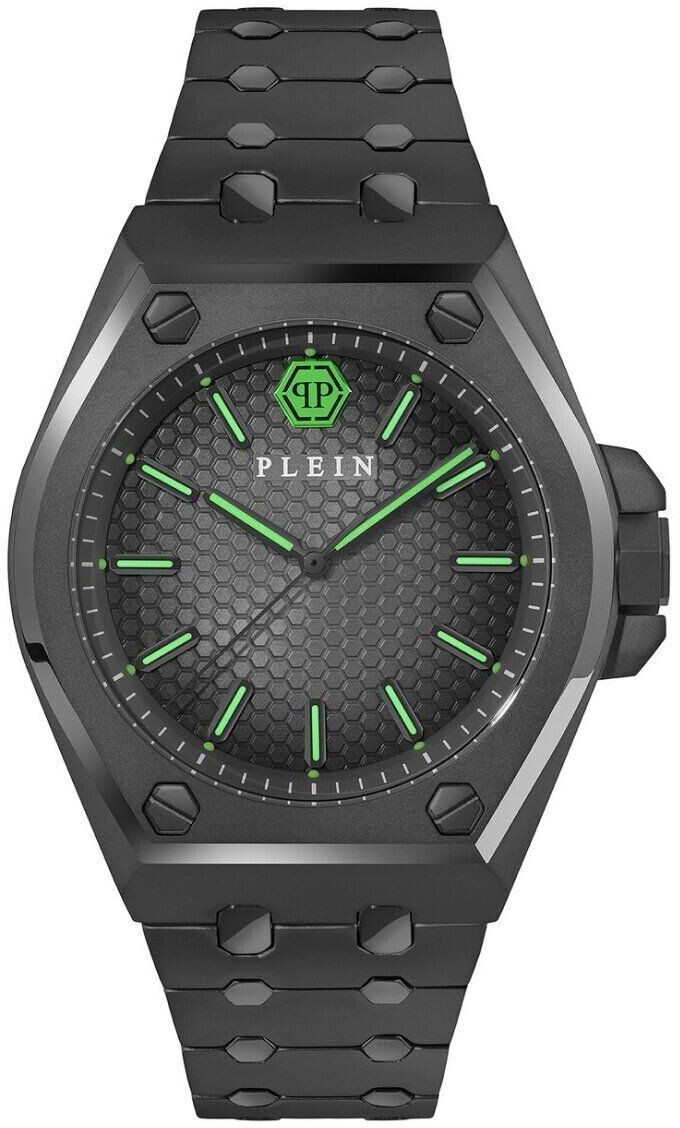Philipp Plein Extreme Homme PWPMA0524