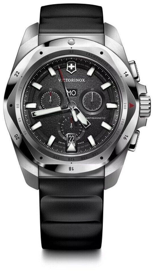 Victorinox inox price new arrivals