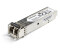 StarTech Juniper CTP-SFP-1GE-T Compatible SFP Module