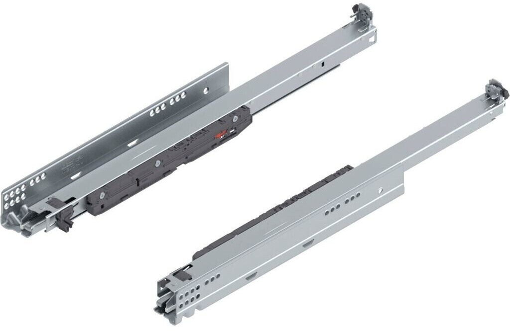 Blum Movento