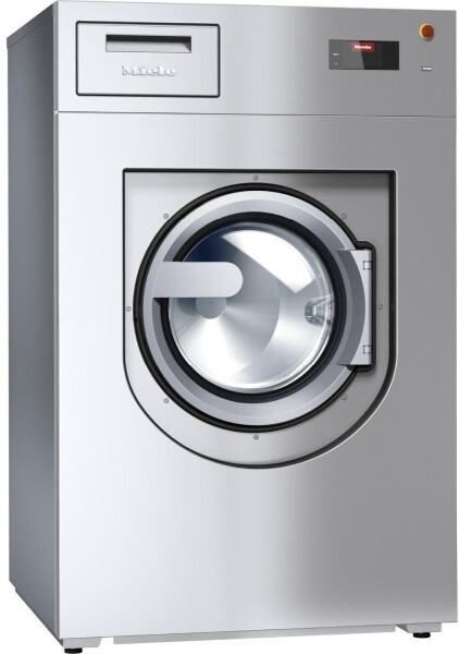 Miele PWM 920 EL DV DD HS (Gewerbe)