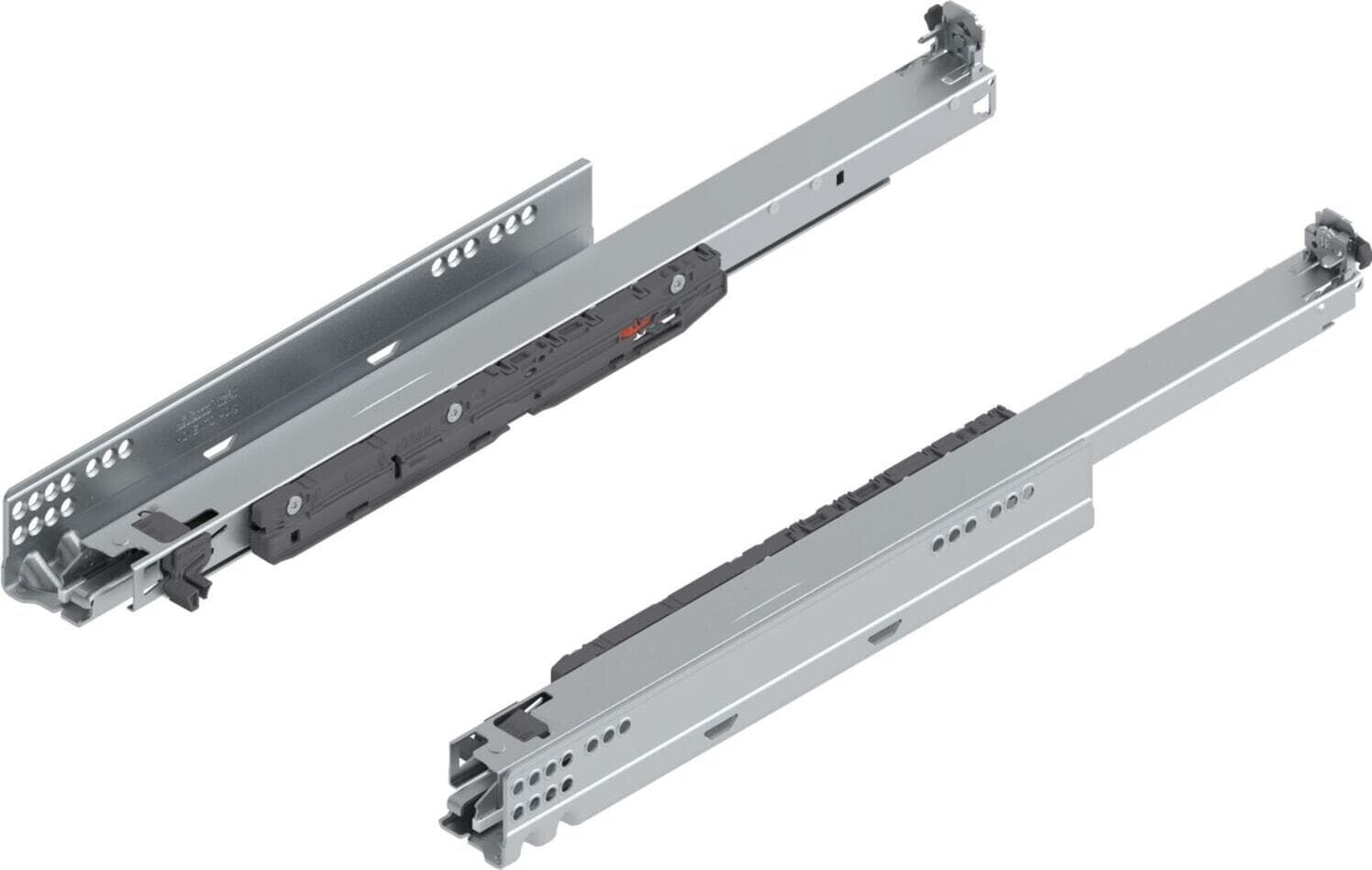 Blum Movento 500 mm 40kg (760H5000S)