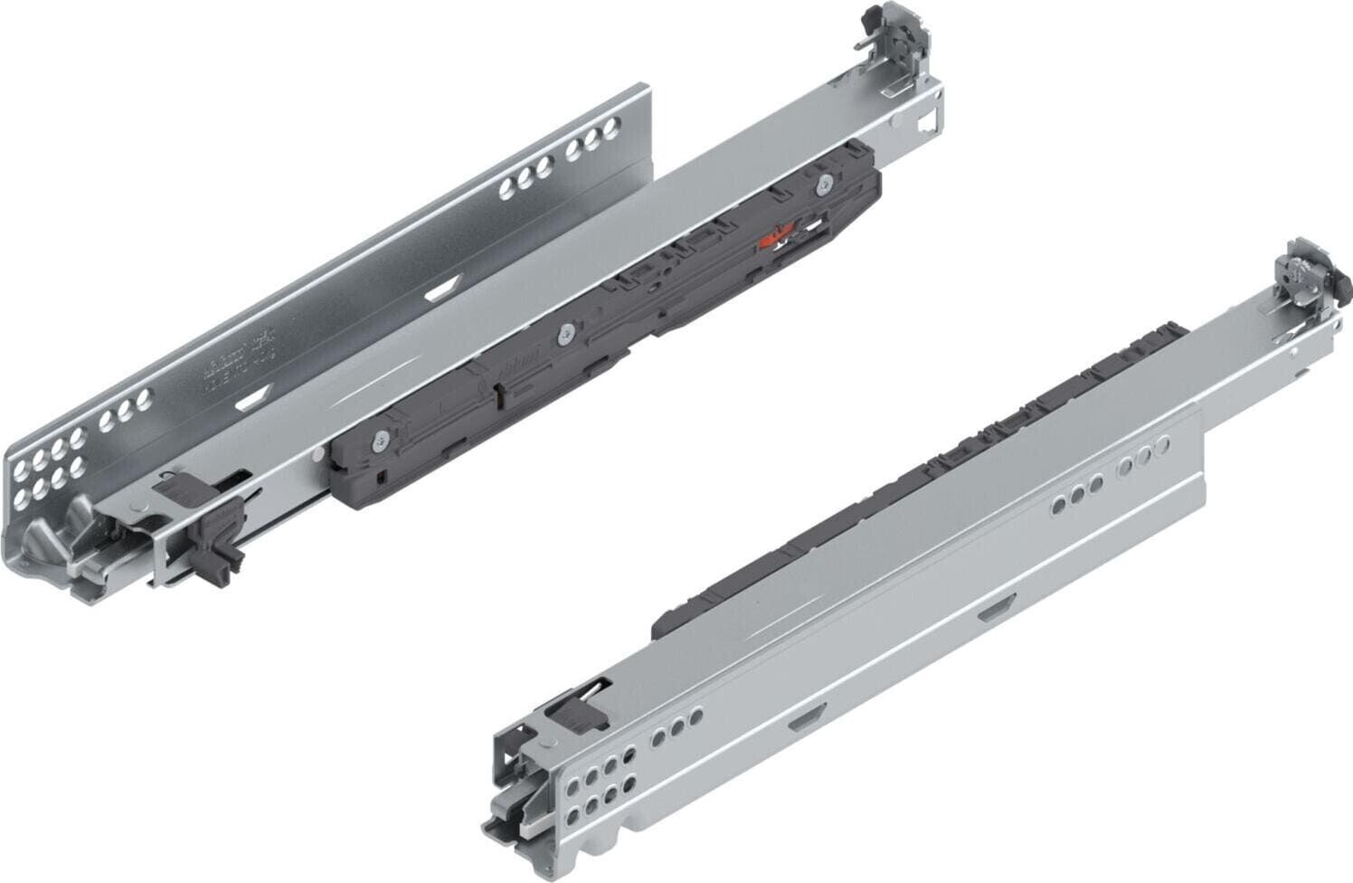 Blum Movento 400 mm 40kg (760H4000S)
