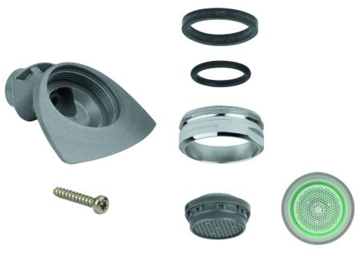 GROHE 42582000
