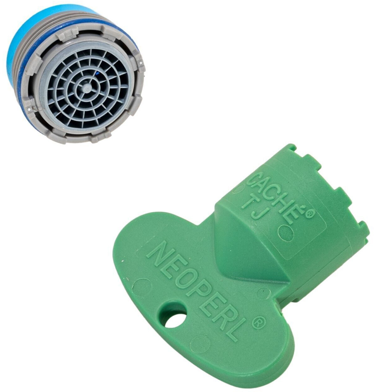 Hansgrohe 93748000