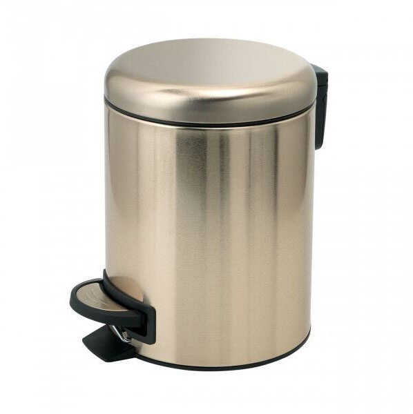 Gedy Potty 3L gold