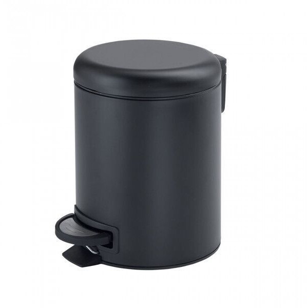 Gedy Potty 3L black