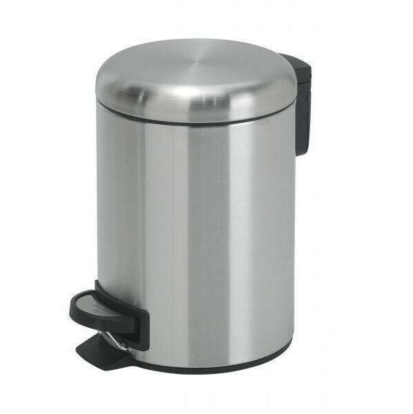 Gedy Potty 3L inox