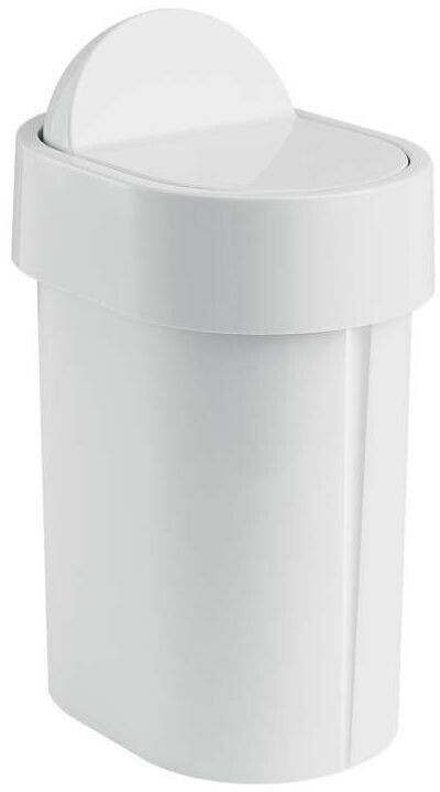 Gedy Junior 4,8L