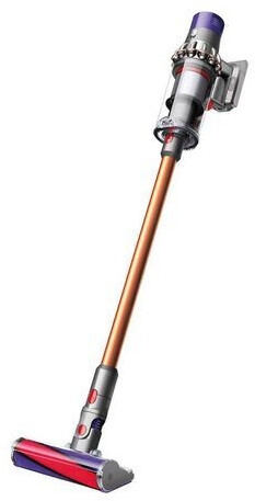 Dyson V10 Absolute 226397-01