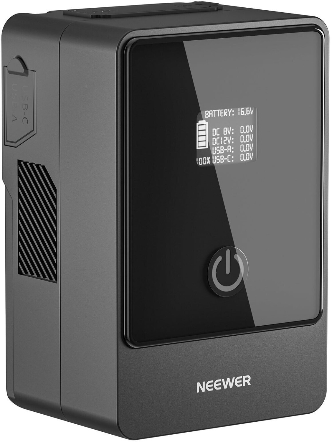 Neewer PS099E